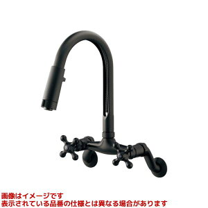 ���i�摜