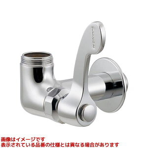 y707-098-13QRz sTKFt JN_C ~[p`ݐ{ փ0