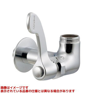 y724-598-13QRz sTKFt JN_C ~[pnh`ݐ{ փ0