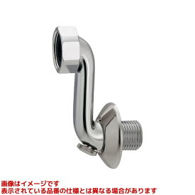 【101-421】 《TKF》 カクダイ クランク ωσ0