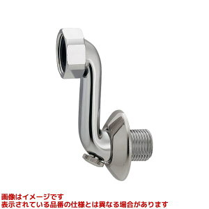 y101-421z sTKFt JN_C NN փ0