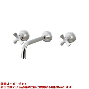 y125-005z sTKFt JN_C Ǖt2nh փ0