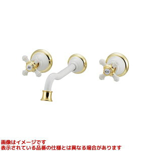 y125-006z sTKFt JN_C Ǖt2nh փ0