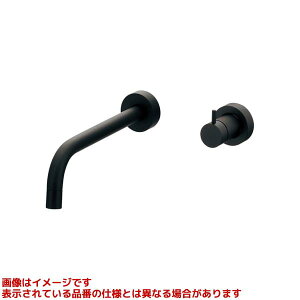 y722-004-Dz sTKFt JN_C Ǖt փ0