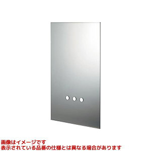 y207-561z sTKFt JN_C ϋitj փ0