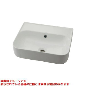 y#CL-8779NTHz sTKFt JN_C Ǌ|ʊ փ0