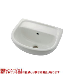 y#CL-WB1015NTHz sTKFt JN_C Ǌ| փ0