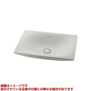y#DU-2358600000z sTKFt JN_C p^ʊ փ0