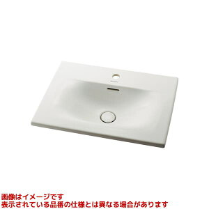 y#DU-0385600000z sTKFt JN_C p^ʊ փ0