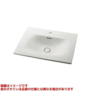 y#DU-2344630000z sTKFt JN_C Ǌ|ʊ փ0