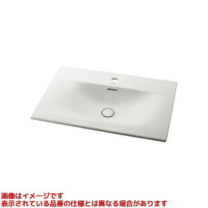 y#DU-2344730000z sTKFt JN_C Ǌ|ʊ փ0