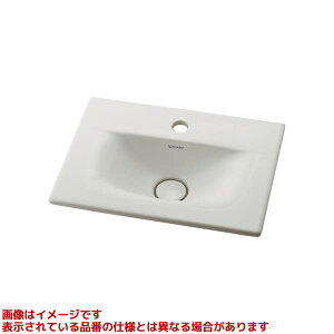 y#DU-0733450041z sTKFt JN_C Ǌ| փ0