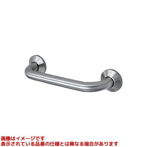 �y2459-34X1000�z �sTKF�t �J�N�_�C �ɂ���o�[�i�V�[�����O�j �փ�0