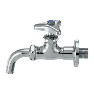 y7017z sTKFt JN_C \z[ij 13 փ0