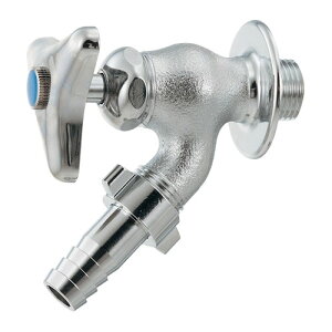 y7032J-13z sTKFt JN_C U փ0