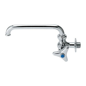 y7070-13X170z sTKFt JN_C `ݐ փ0