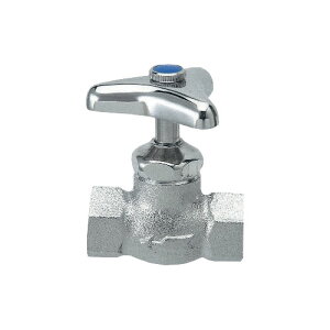 y7851-20z sTKFt JN_C B^b~ փ0