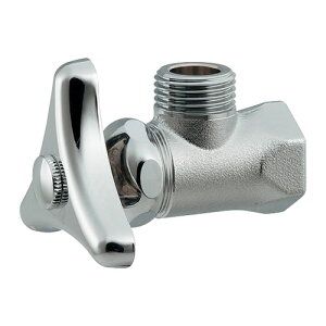 y787-105-13z sTKFt JN_C AO`~𓷑 փ0