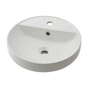 y#CL-8773ACz sTKFt JN_C ی^ʊ փ0