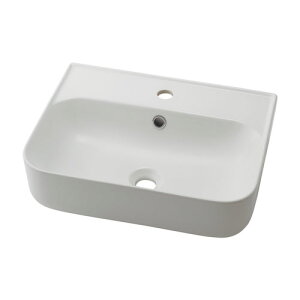 y#CL-8779ACz sTKFt JN_C Ǌ|ʊ փ0