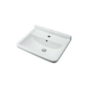 y#DU-0300550000z sTKFt JN_C Ǌ|ʊ փ0