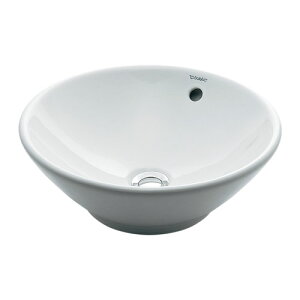 y#DU-0325420000z sTKFt JN_C ی^ʊ փ0