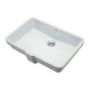 y#DU-0330480000z sTKFt JN_C A_[JE^[ʊ փ0