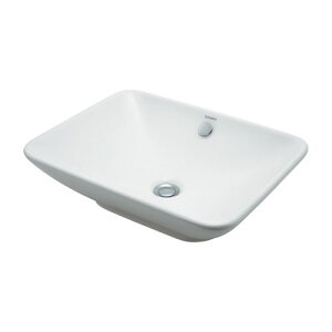 y#DU-0334520000z sTKFt JN_C p^ʊ փ0