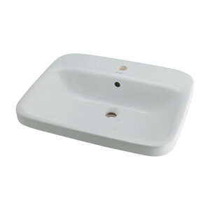 y#DU-0374620000z sTKFt JN_C p^ʊ փ0