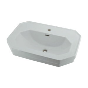 y#DU-0438700000z sTKFt JN_C Ǌ|ʊ փ0