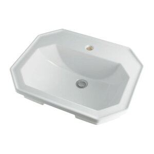 y#DU-0476580000z sTKFt JN_C p^ʊ փ0