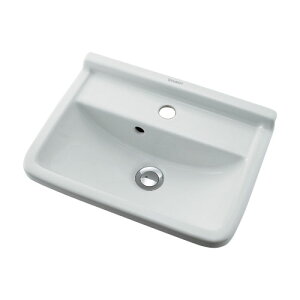 y#DU-0750450000z sTKFt JN_C Ǌ| փ0