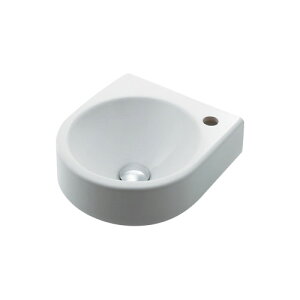 y#DU-0766350008z sTKFt JN_C Ǌ| փ0