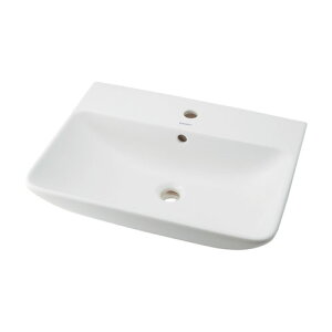 y#DU-2335600000z sTKFt JN_C Ǌ|ʊ փ0