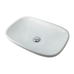 y#LY-493202z sTKFt JN_C ی^ʊ փ0