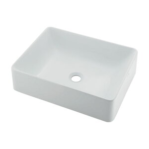 y#LY-493213z sTKFt JN_C p^ʊ փ0