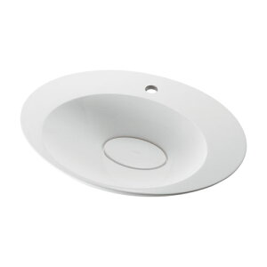 y#MR-493224z sTKFt JN_C ی^ʊ փ0