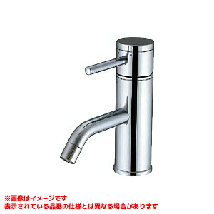 yE183-022KSBz sTKFt JN_C VOo[ փ0