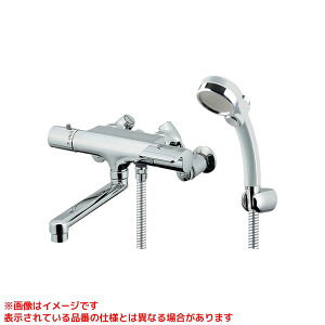 �y174-373�z �sTKF�t �J�N�_�C �T�[���X�^�b�g�V�����[������ �փ�0
