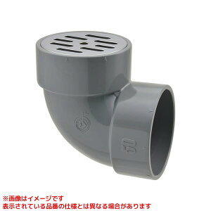 y400-203-40z sTKFt JN_C ڎMrpG{ փ0