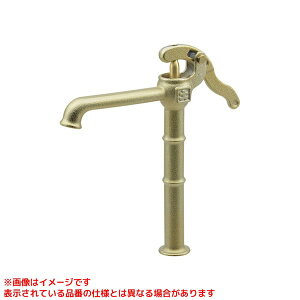 y721-242z sTKFt JN_C ˃|v^ig[j փ0