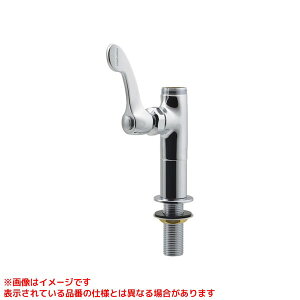 y724-795-13L38z sTKFt JN_C ~[pnh`ݐ{ փ0