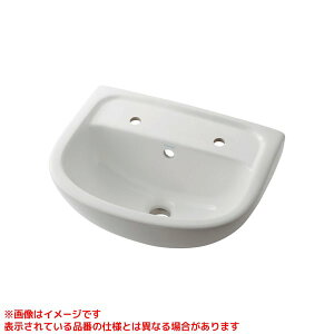 y#CL-WB10152THz sTKFt JN_C Ǌ| փ0