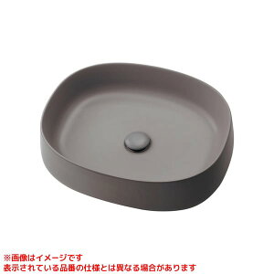 y#LY-493231-GYz sTKFt JN_C ی^ʊ փ0