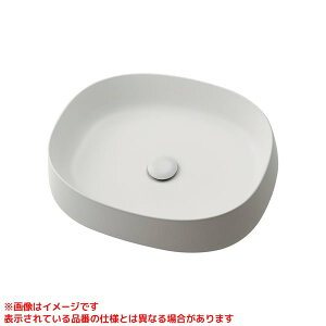 y#LY-493231-Wz sTKFt JN_C ی^ʊ փ0