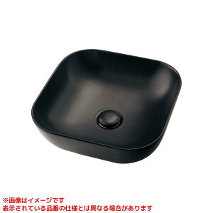 y#LY-493232-Dz sTKFt JN_C p^ʊ փ0