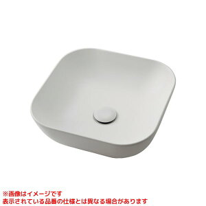 y#LY-493232-Wz sTKFt JN_C p^ʊ փ0