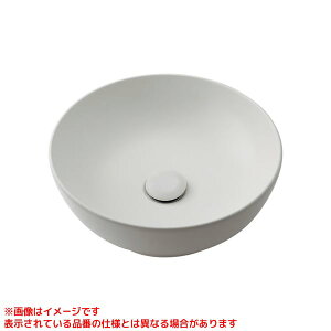y#LY-493233-Wz sTKFt JN_C ی^ʊ փ0