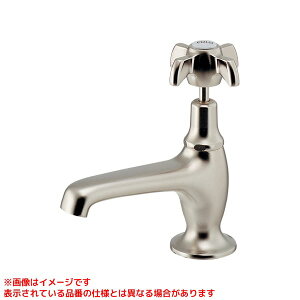 y722-430-Nz sTKFt JN_C  փ0