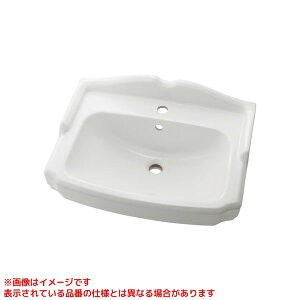 y#CL-K1101ACz sTKFt JN_C Ǌ|ʊ փ0